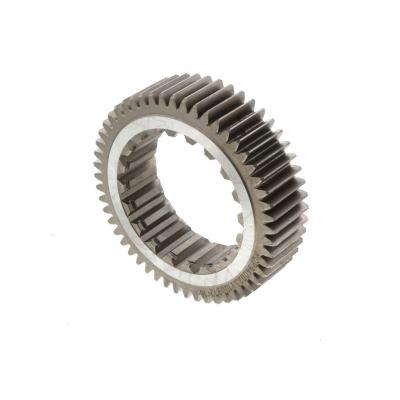 MAIN DRIVE GEAR