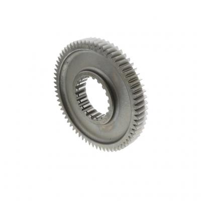 MAIN DRIVE GEAR