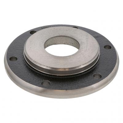 FRONT BEARING RETAINER