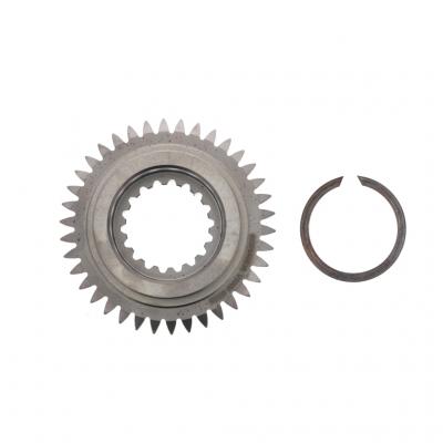 AUXILIARY MAIN DRIVE KIT