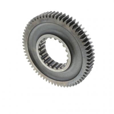MAIN SHAFT GEAR