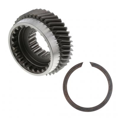 AUXILIARY MAIN DRIVE KIT