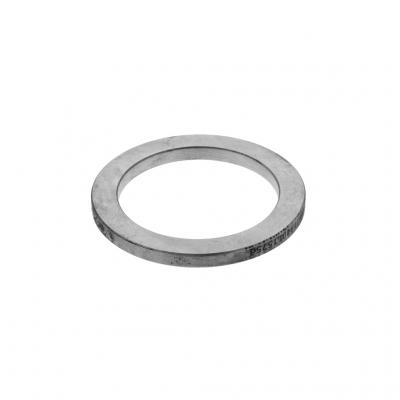 SPACER