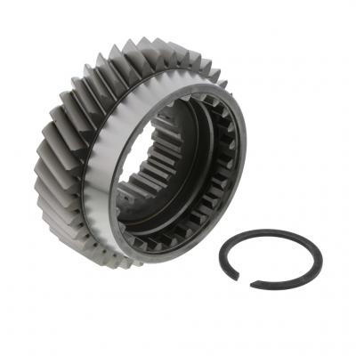 AUXILIARY MAIN DRIVE KIT
