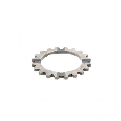 SPACER (Pack of 5)
