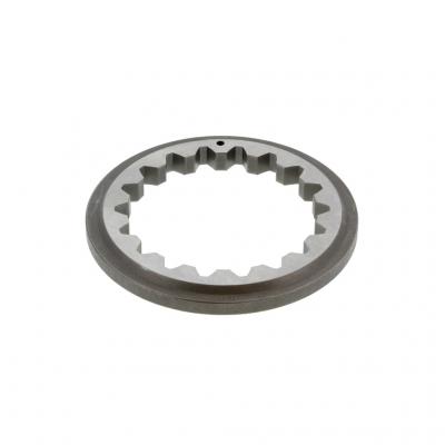 THRUST WASHER (Pack of 5)