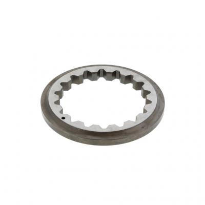 THRUST WASHER (Pack of 5)