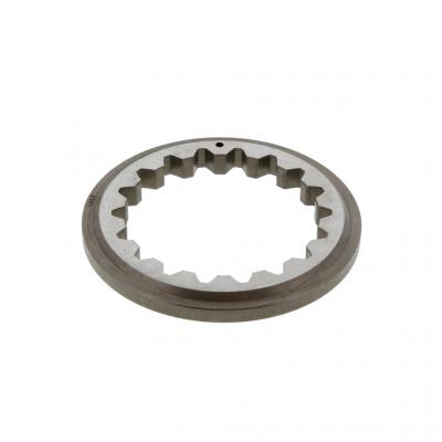 THRUST WASHER (Pack of 5)