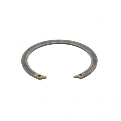 RETAINING RING (Pack of 4)