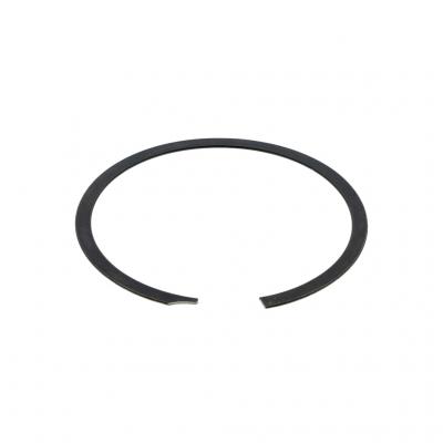 RETAINING RING (Pack of 4)