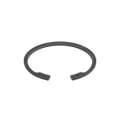 RETAINING RING (Pack of 5)