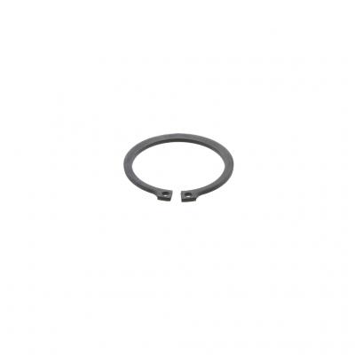RETAINING RING (Pack of 5)