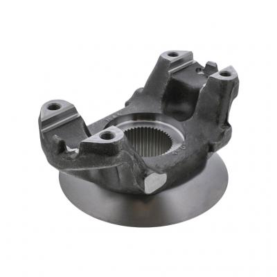 END YOKE ASSEMBLY