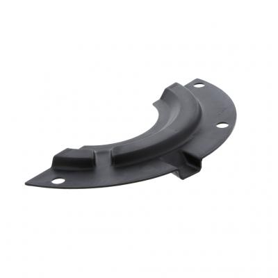 Oil Baffle (Non-Pump)