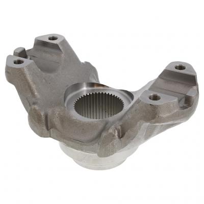 END YOKE