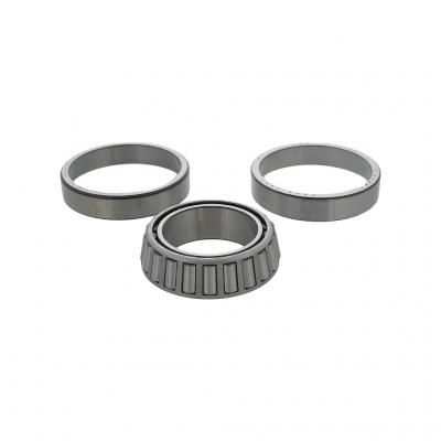 BEARING SET