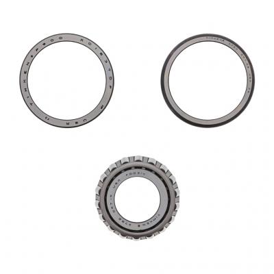 BEARING KIT