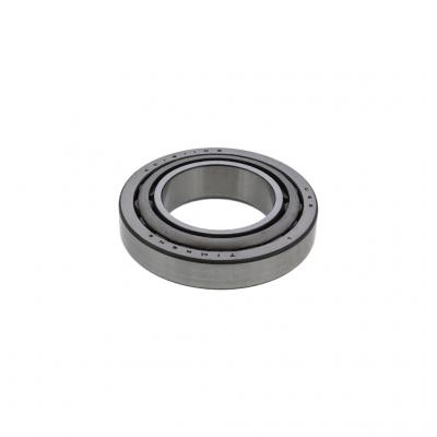BEARING SET