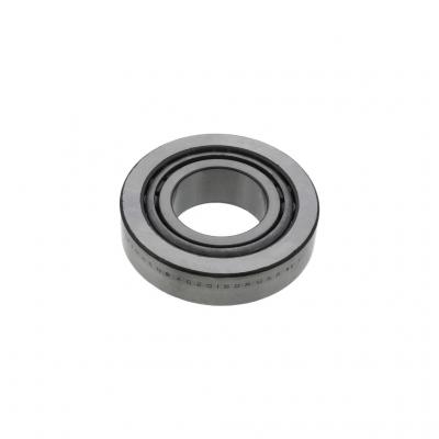 BEARING KIT