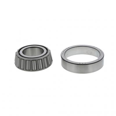 BEARING SET
