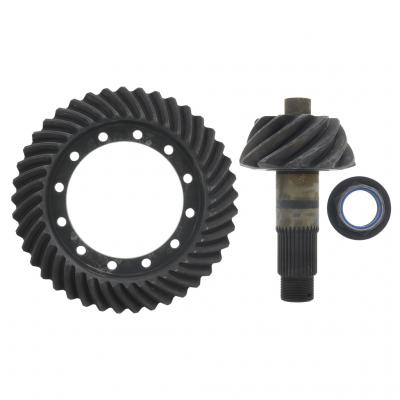 GEAR SET