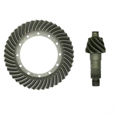 GEAR SET