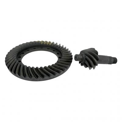 GEAR SET