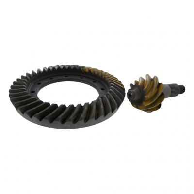 GEAR SET