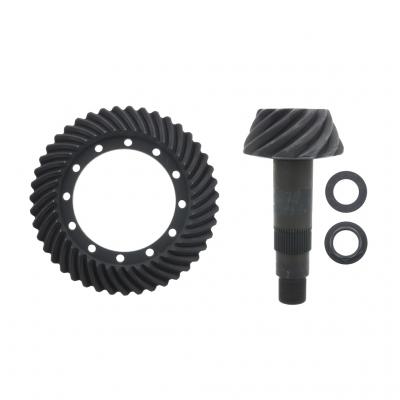 GEAR SET