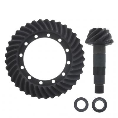 GEAR SET