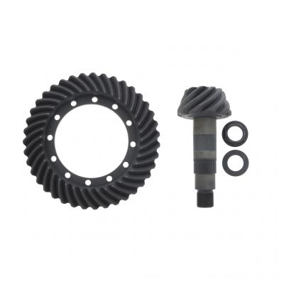 GEAR SET
