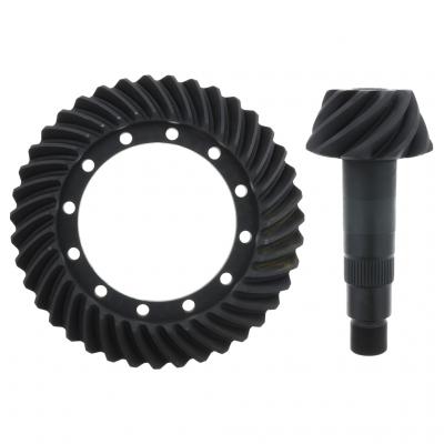 GEAR SET