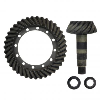 GEAR SET