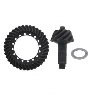 GEAR SET