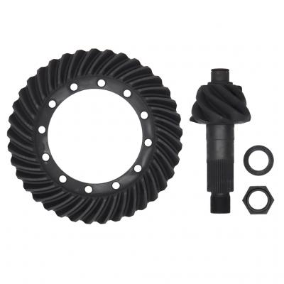 GEAR SET