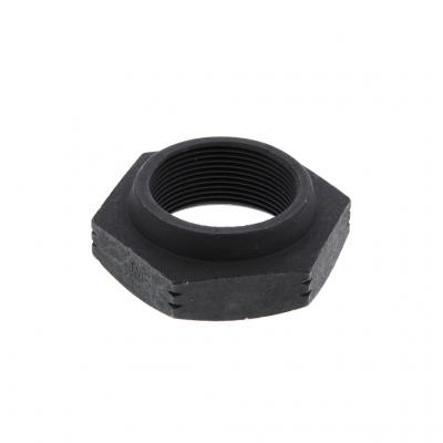PINION NUT