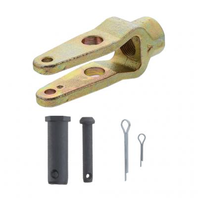 CLEVIS KIT