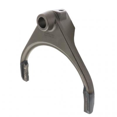 SHIFT FORK