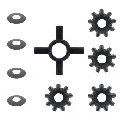 INTERAXLE DIFFERENTIAL NEST KIT