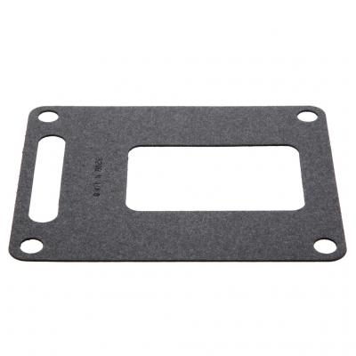 GASKET (Pack of 4)
