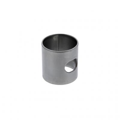 BUSHING (Pack of 4)