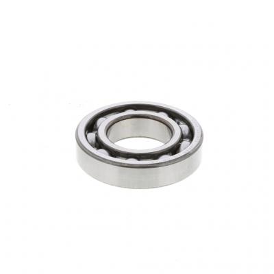 BALL BEARING