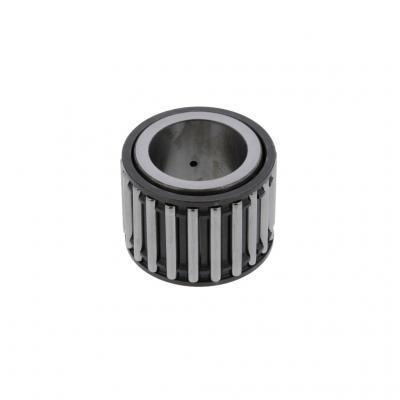 BEARING ASSEMBLY