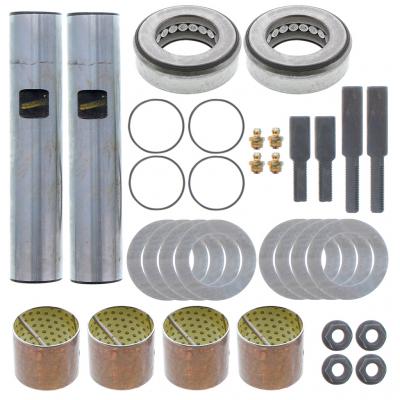 KING PIN KIT