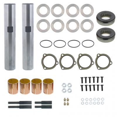 KING PIN KIT