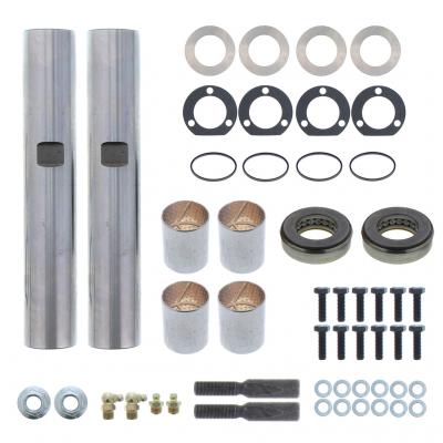 KING PIN KIT