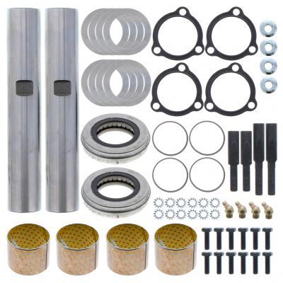 KING PIN KIT