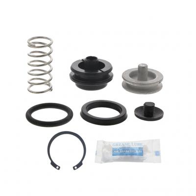 TURBOCHARGER CUT-OFF VALVE KIT