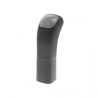 SHIFTER VALVE
