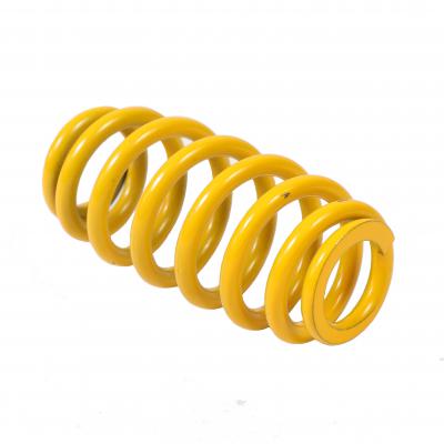 CLUTCH SPRING (Pack of 3)